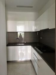 Gramercy Park (D10), Condominium #469739561
